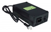 Datalogic 94ACC1337